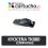 CARTUCHO DE TONER KYOCERA TK-880 NEGRO COMPATIBLE