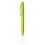 MILAN BOLÍGRAFO P1 TOUCH VERDE PUNTA RETRÁCTIL