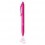 MILAN BOLÍGRAFO P1 TOUCH ROSA PUNTA RETRÁCTIL
