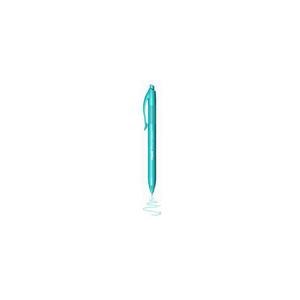 MILAN BOLÍGRAFO P1 TOUCH AZUL PUNTA RETRÁCTIL
