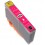 Cartucho de tinta HP 655XL Compatible Magenta