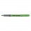BIC MARCADOR FLUORESCENTE VERDE PUNTA BISELADA 1,6-3,3 mm.