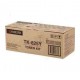 Toner original Kyocera TK-825 Amarillo