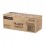 Toner original Kyocera TK-825 Amarillo