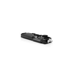 Xerox 6600 / 6605 Negro toner compatible PERTENENCIENTE A LA REFERENCIA Toner Xerox Phaser 6600 / WorkCentre 6605