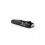 Xerox 6600 / 6605 Negro toner compatible