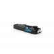 Xerox 6600 / 6605 Cyan toner compatible