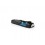 Xerox 6600 / 6605 Cyan toner compatible