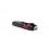 Xerox 6600 / 6605 Magenta toner compatible