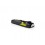 Xerox 6600 / 6605 Amarillo toner compatible