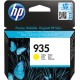 Hp 935 Cyan Cartucho De Tinta Original