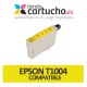 CARTUCHO EPSON COMPATIBLE T1002