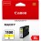 Canon PGI-1500XL Negro Cartucho De Tinta Original Alta Capacidad