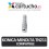 Konica Minolta TN211 Negro Compatible
