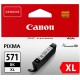 Canon PGI-570 Original Negro