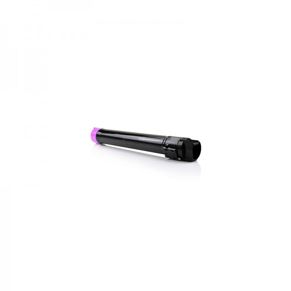 Toner Xerox 7425/7428/7435 Compatible Magenta Toner Xerox 7425/7428/7435 Compatible Magenta
