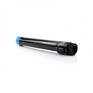 Toner Xerox 7425/7428/7435 Compatible Cyan  PERTENENCIENTE A LA REFERENCIA Toner Xerox WorkCentre 7425 / 7428 / 7435