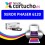 Toner NEGRO Xerox phaser 6120 compatible