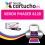 Toner NEGRO Xerox phaser 6120 compatible