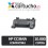 Toner HP CC364A compatible, sustituye al toner original HP CC364A, REF. CC364A