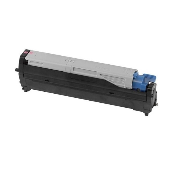 DRUM OKI COMPATIBLE C3100/C5100 CYAN DRUM OKI COMPATIBLE C3100/C5100 CYAN