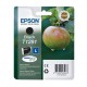 CARTUCHO ORIGINAL EPSON T1291 NEGRO