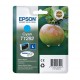 CARTUCHO ORIGINAL EPSON T1291 NEGRO