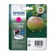 CARTUCHO ORIGINAL EPSON T1291 NEGRO