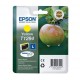 CARTUCHO ORIGINAL EPSON T1291 NEGRO