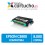 Toner CYAN EPSON C2800 compatible, sustituye al toner original EPSON C13S051126