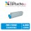 Toner CYAN OKI C5500 compatible
