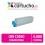 Toner MAGENTA OKI C5500 compatible