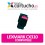 Toner Lexmark CX310 / CX410 / CX510 Negro