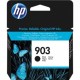 HP 903 NEGRO TINTA ORIGINAL