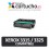 Toner Xerox WorkCentre 3315 Compatible Premium