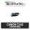 Cartucho Canon CLI42 compatible Negro