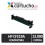 Toner HP HP CF217A Negro Compatible