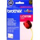 Brother LC970 Negro Original