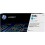 Toner Original HP CF360X / 508X Negro