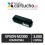 TONER EPSON M 2300 COMPATIBLE