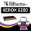 Toner NEGRO Xerox phaser 6280 compatible