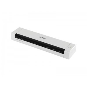 BROTHER Escaner portátil DS-720D