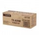 Toner original Kyocera TK-825 Magenta