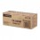 Toner original Kyocera TK-825 Magenta