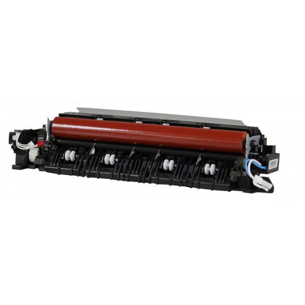 Fusor Original Brother LR2232001 Fusor Original Brother LR2232001