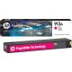 HP 913A Negro Tinta Original