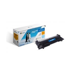 Toner Brother TN2320 Compatible Premium PARA LA IMPRESORA Toner imprimante Brother DCP-L2560DW