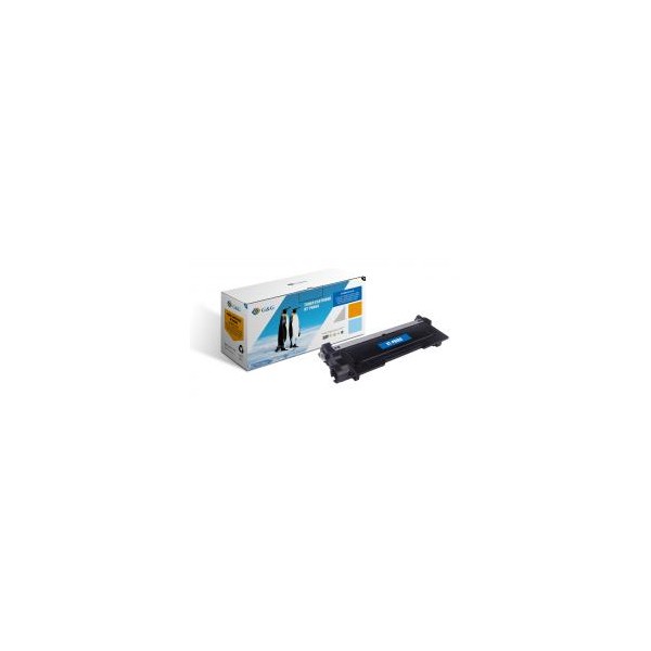 Toner Brother Tn2320 Compatible Premium Toner Brother Tn2320 Compatible Premium