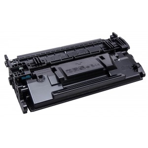 Toner HP CF287X Compatible PERTENENCIENTE A LA REFERENCIA Toner HP CF287A / X