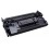 Toner HP CF287X Compatible